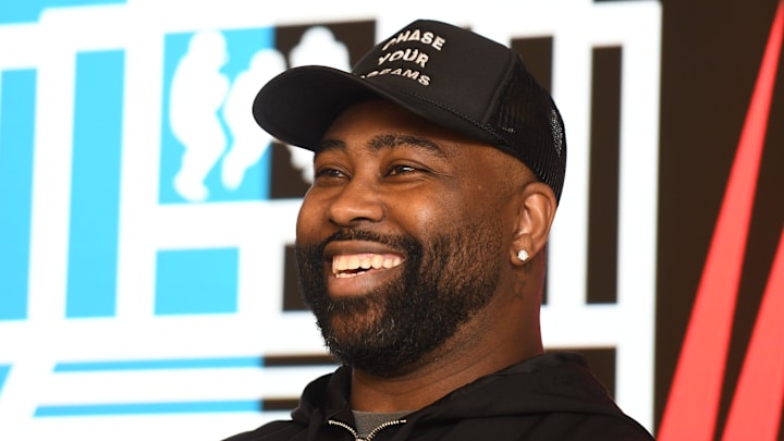 NY Jets, Darrelle Revis