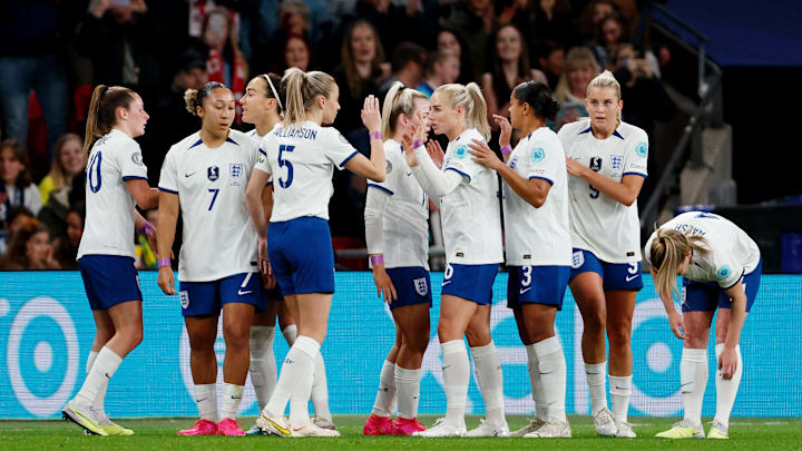 Inghilterra Inghilterra