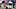 ew England Patriots wide receiver A.J. Brown ew England Patriots wide receiver A.J. Brown