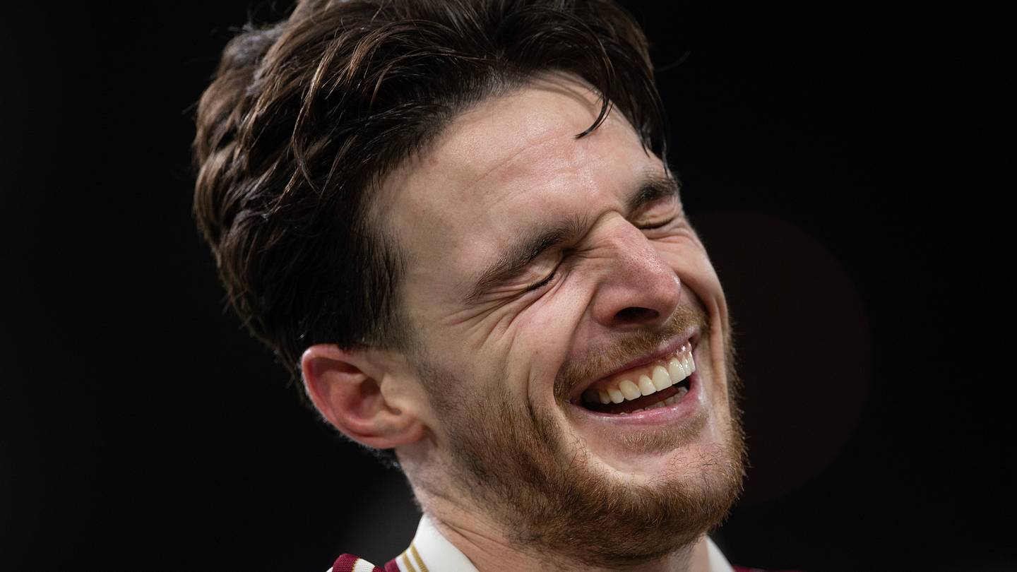 Best Arsenal FPL team names: 30 funny ideas for Fantasy Premier League