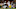 USC Trojans running back Justin Davis