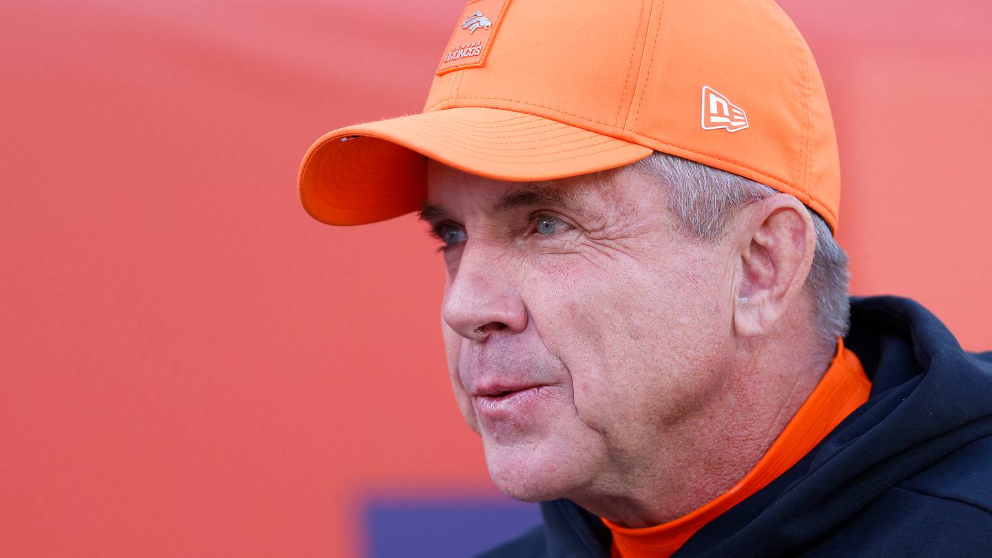 3 positions the Broncos will heavily prioritize after the 2025 season