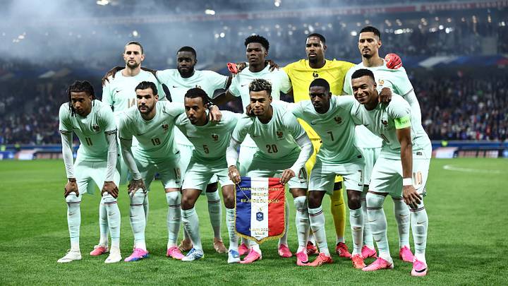 FBL-WC-2026-FRIENDLY-FRA-NIR FBL-WC-2026-FRIENDLY-FRA-NIR