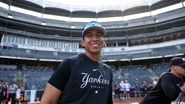 Cabrera underwent surgery this week after a bad ankle injury Cabrera underwent surgery this week after a bad ankle injury