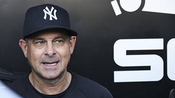 Yankees Sign 2025 Mexican MVP Nick Torres Amid Confusion
