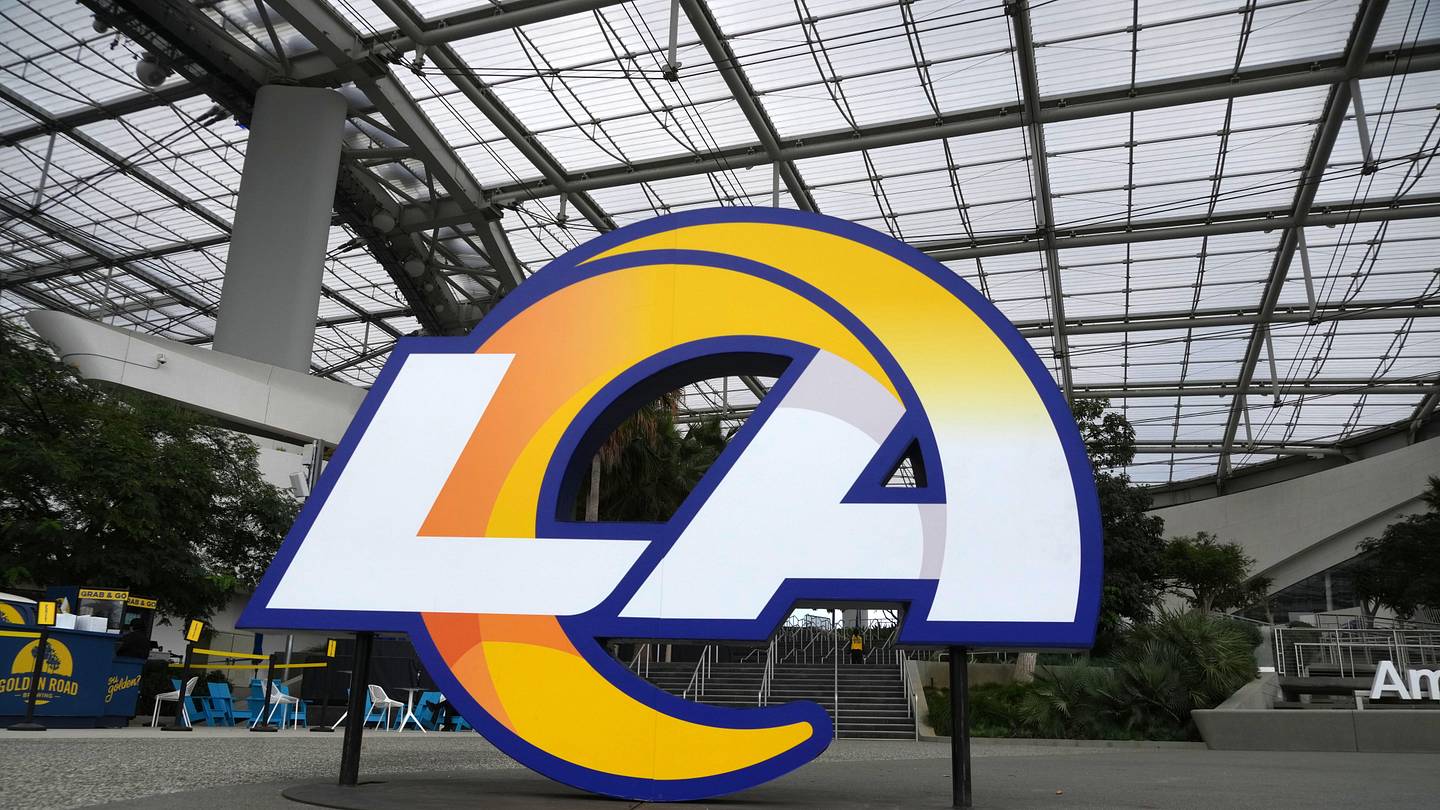 Rams Schedule Release Date Set: Everything We Know About LA’s Schedule