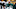 LA Rams News Rams Free Agency Howard Mudd LA Rams News Rams Free Agency Howard Mudd