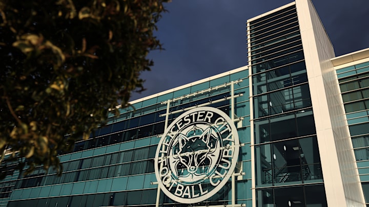 Leicester City v Southampton FC - Sky Bet Championship