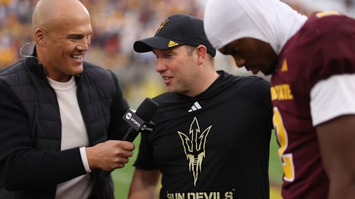 West Virginia v Arizona State West Virginia v Arizona State