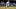 Tampa Bay Rays second baseman Ben Williamson Tampa Bay Rays second baseman Ben Williamson