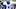 College Football Playoff Contender's Path Takes Ugly Turn After Shocking Loss College Football Playoff Contender's Path Takes Ugly Turn After Shocking Loss