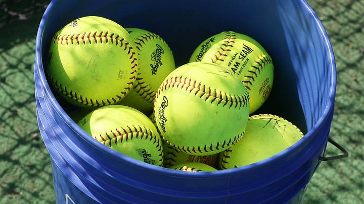 A youth softball coach in the Corona Angels youth organization has been terminated from his position following serious allegations, which he denies. A youth softball coach in the Corona Angels youth organization has been terminated from his position following serious allegations, which he denies.