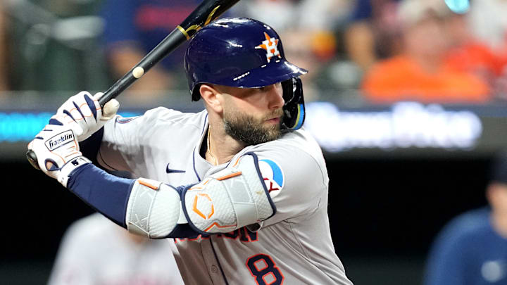 Houston Astros v Baltimore Orioles Houston Astros v Baltimore Orioles