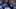 New York Giants tight end Chris Manhertz is among the eight-man Giants leadership council. New York Giants tight end Chris Manhertz is among the eight-man Giants leadership council.