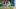 St. Louis Cardinals outfielder Thomas Saggese St. Louis Cardinals outfielder Thomas Saggese