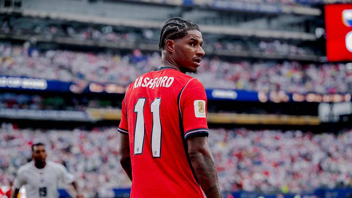 Panama v England -World Cup Panama v England -World Cup