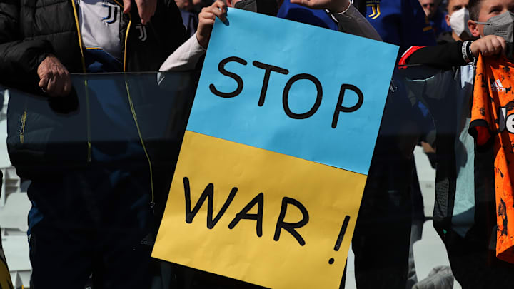 Todo lo que debes saber sobre el Escocia vs Ucrania