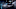 2171_03813A_v1_current