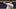 Milwaukee Brewers pitcher Logan Henderson Milwaukee Brewers pitcher Logan Henderson