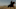 Dutton Ranch S1: First Look Dutton Ranch S1: First Look