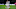 Marco Reus, LA Galaxy midfielde