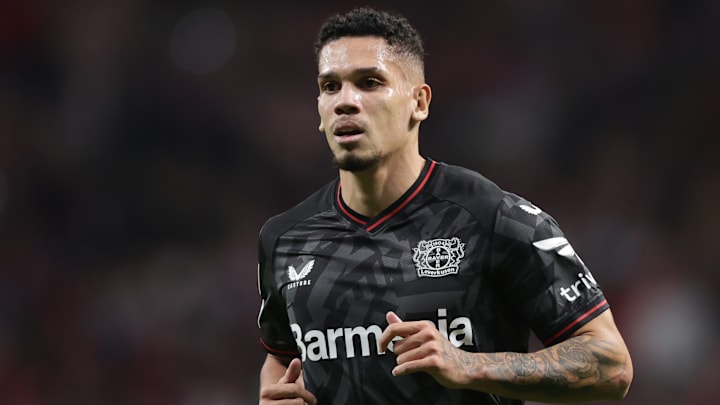 Paulinho vai disputar o Campeonato Mineiro pela primeira vez na carreira Paulinho vai disputar o Campeonato Mineiro pela primeira vez na carreira