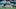 Fantasy football managers should add Seahawks RB Zach Charbonnet from the waiver wire with his latest injury update Fantasy football managers should add Seahawks RB Zach Charbonnet from the waiver wire with his latest injury update