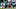 NY Jets NY Jets