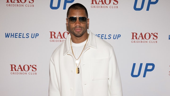Wheels Up Hosts Annual Rao's Pop-up in Las Vegas Ahead of Super Bowl LVIII