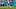 Oct 27, 2024; Miami Gardens, Florida, USA; Miami Dolphins wide receiver Tyreek Hill (10) runs with the football against the A Oct 27, 2024; Miami Gardens, Florida, USA; Miami Dolphins wide receiver Tyreek Hill (10) runs with the football against the A