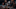 MAISIE RICHARDSON-SELLERS, KING PRINCESS, DOLLY DELEON, MURRAY BARTLETT, ARAS AYDIN, CHRISTINE BARANSKI, ANNIE MURPHY, HENRY GOLDING MAISIE RICHARDSON-SELLERS, KING PRINCESS, DOLLY DELEON, MURRAY BARTLETT, ARAS AYDIN, CHRISTINE BARANSKI, ANNIE MURPHY, HENRY GOLDING