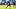 New England Patriots linebacker Khalil Jacobs (59) New England Patriots linebacker Khalil Jacobs (59)
