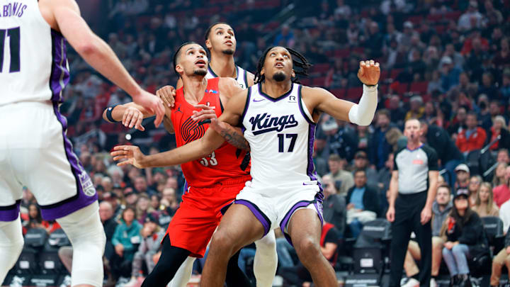 Sacramento Kings, Isaac Jones, Terry Taylor, Stockton Kings