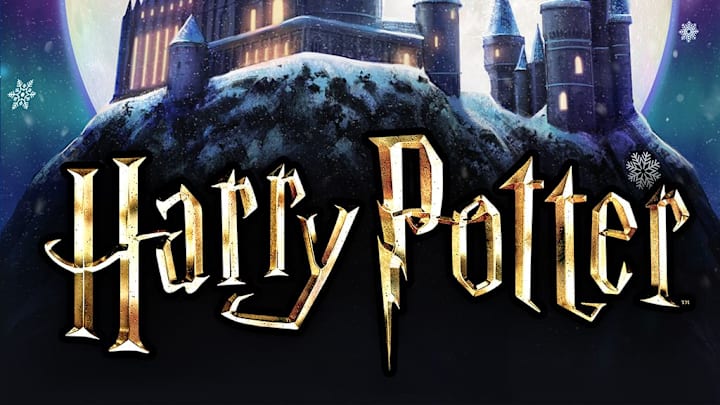 Photo: Harry Potter: Hogwarts Mystery.. Image Courtesy Jam City