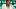 Miami quarterback Darian Mensah Miami quarterback Darian Mensah