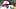 Nebraska quarterback Eric Crouch won the Heisman Trophy in 2001, the third Heisman win for the Huskers. Nebraska quarterback Eric Crouch won the Heisman Trophy in 2001, the third Heisman win for the Huskers.