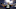 Chicago Bears, Randall Cobb Chicago Bears, Randall Cobb