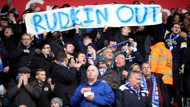 Swansea City v Leicester City - Premier League - Liberty Stadium Swansea City v Leicester City - Premier League - Liberty Stadium