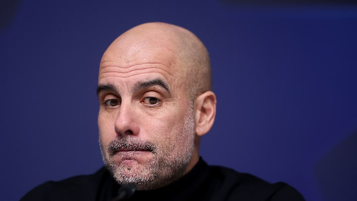 FBL-EUR-C1-MAN CITY-PRESSER