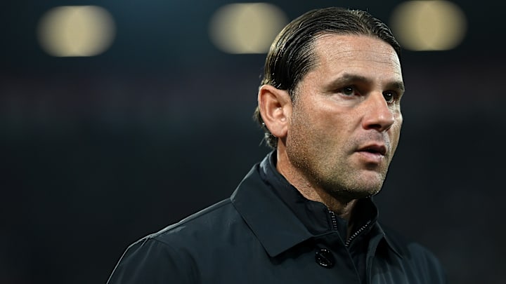 Gerardo Seoane Gerardo Seoane