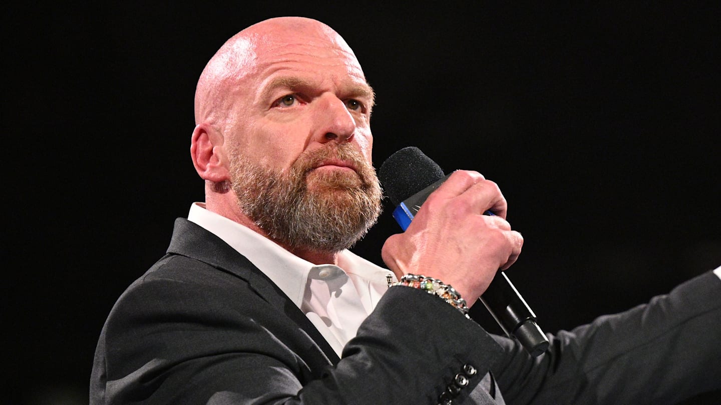 Update on WWE House Shows Making a Comeback and Ticket Pricing