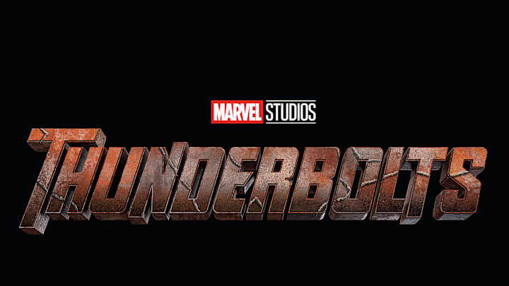 Thunderbolts. Photo courtesy of Marvel Studios. © 2022 MARVEL.