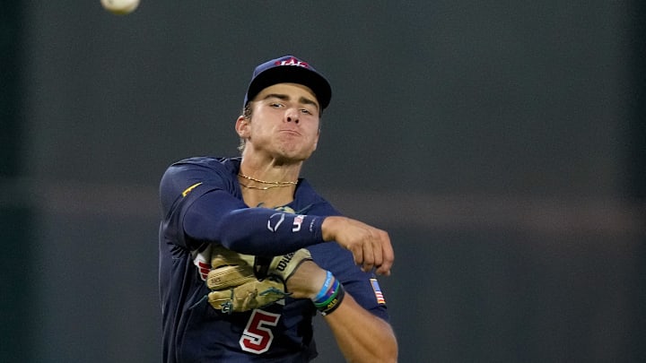 Chinese Taipei v United States
