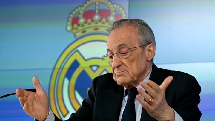 FBL-ESP-LIGA-REAL MADRID