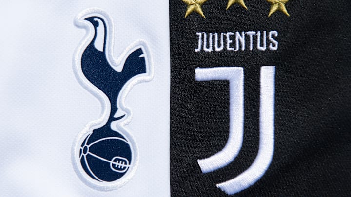 Fabrizio Romano states that Teun Koopmeiners, once linked with Tottenham, is now Juventus' top midfield target for the summer.
