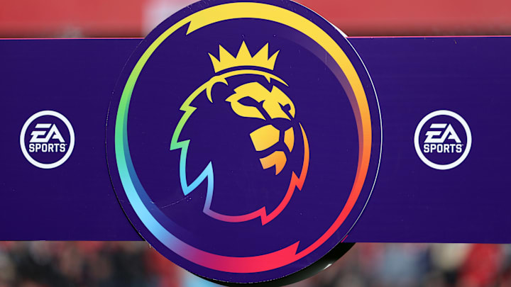 Nottingham Forest v Liverpool FC - Premier League