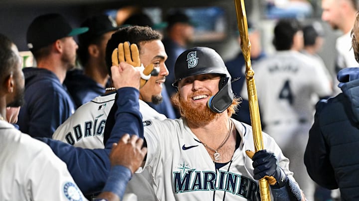 Justin Turner signed a one-year deal with the Chicago Cubs prior to the 2025 season.