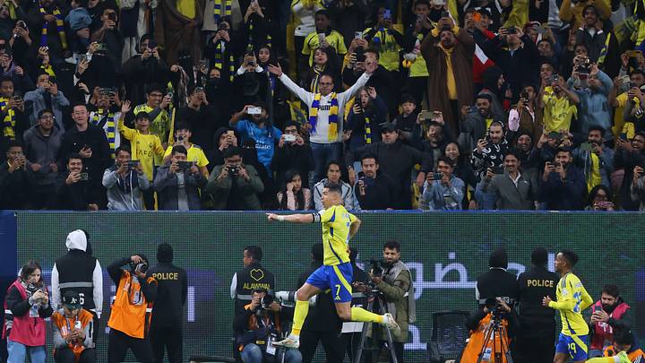 FBL-KSA-NASSR-AKHDOUD