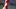 St. Louis Cardinals second baseman JJ Wetherholt St. Louis Cardinals second baseman JJ Wetherholt