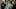 Chicago P.D. - Season 12 Chicago P.D. - Season 12